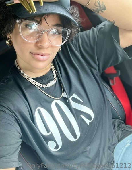 pornstars onlyfans hot nude photos