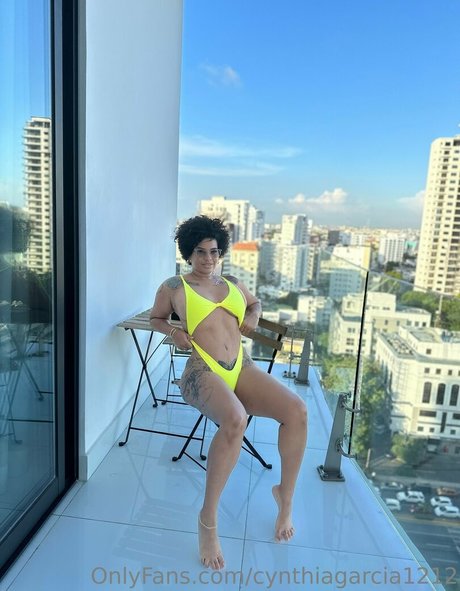 bbc facial onlyfans beautiful xxx pic