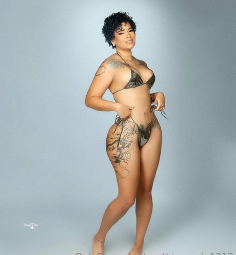 beauty teen onlyfans porn pic