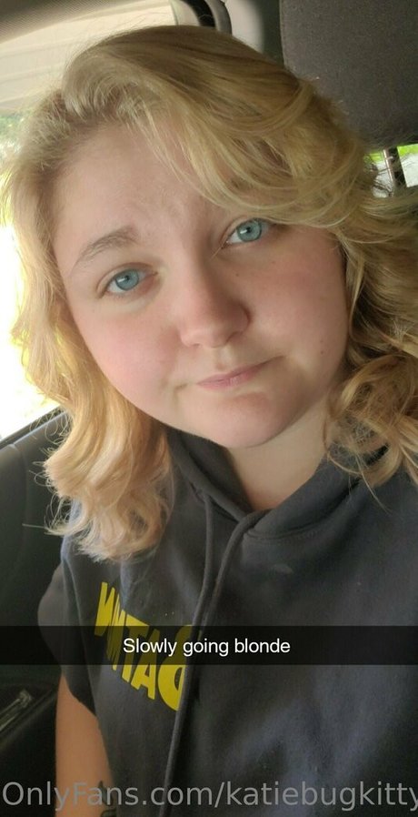 asian gangbang onlyfans sexy pics