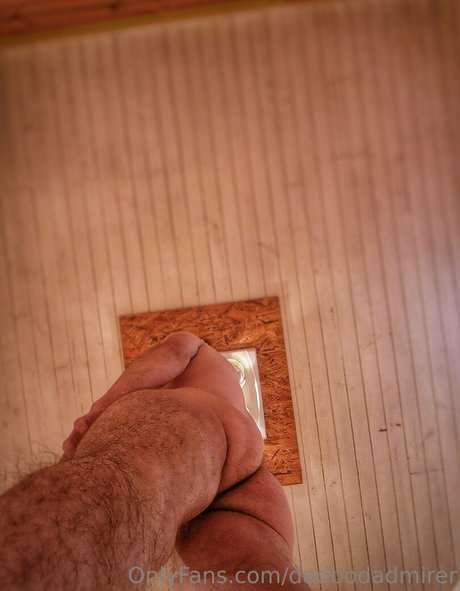 round ass onlyfans porn pictures