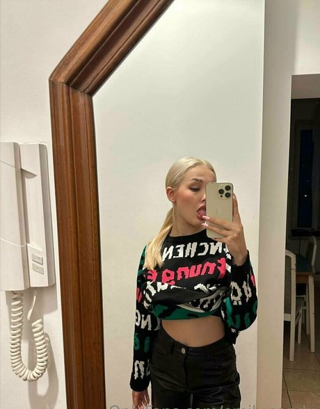 ppv onlyfans free sexy picture