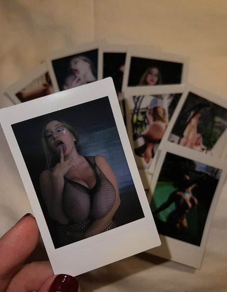 cheryl thicc blossom pornstar high quality pictures