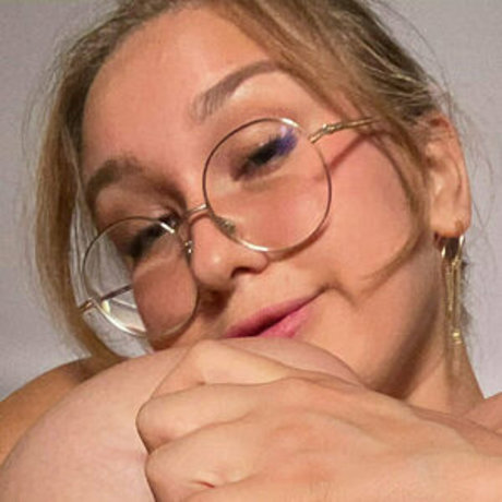 cheryl thicc blossom best star galleries