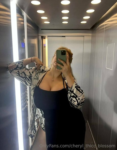 shaved onlyfans art xxx gallery