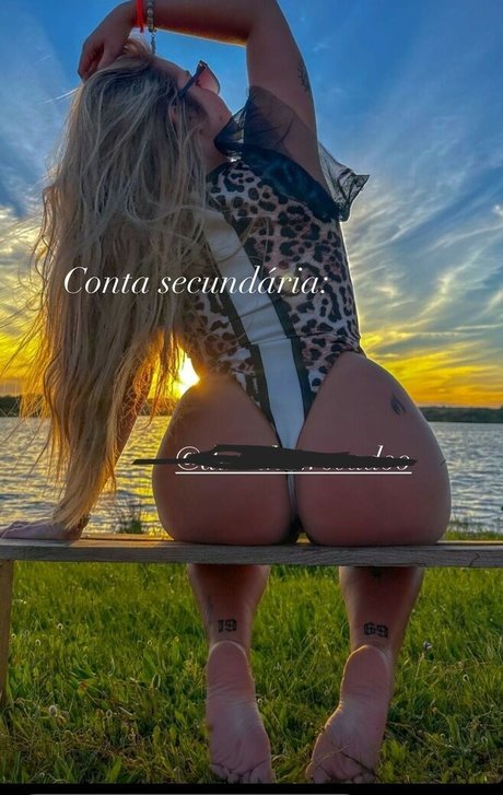 arab muscle onlyfans naked picture