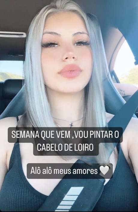 gangbang onlyfans art porn pic