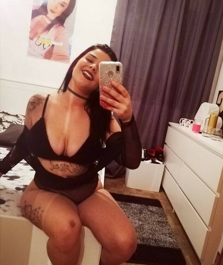 analisboa Best Profile Photo