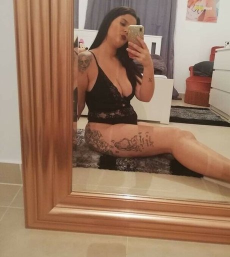 analisboa model nudes gallery