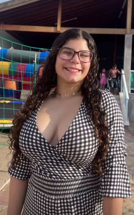 analisboa high quality actress galleries