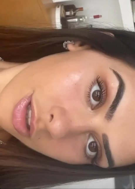 beach blowjob onlyfans hot naked img