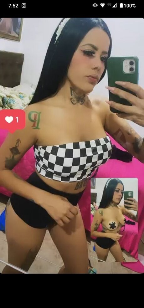 feet slave onlyfans erotic photo