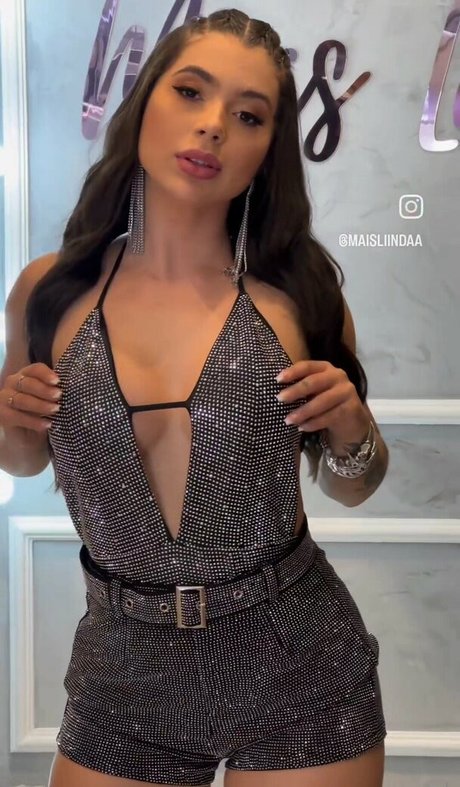 ebony shower onlyfans pretty pic