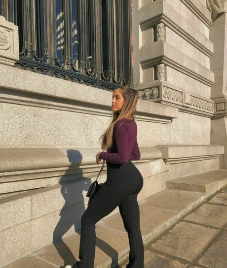 analisboa model adult gallery