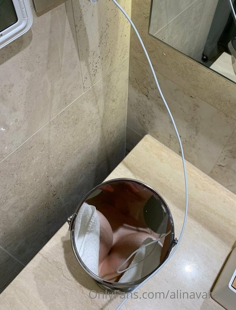 selfie nude onlyfans art xxx images