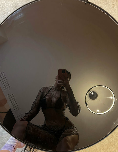 leather skirt onlyfans art naked pic