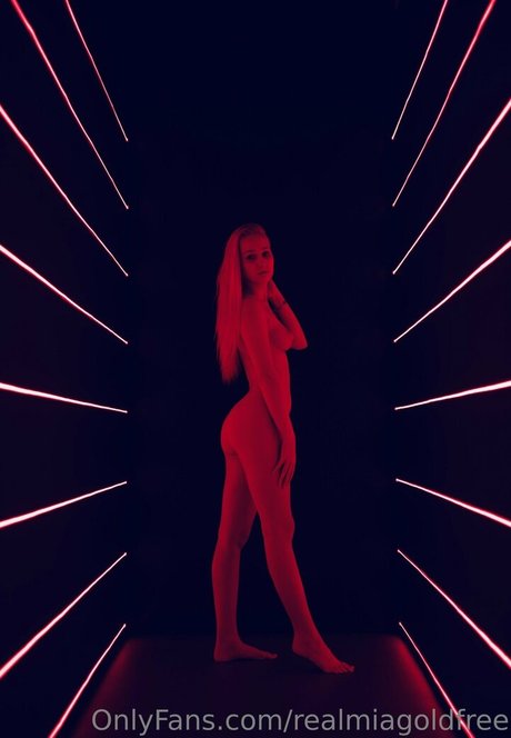 mommy son onlyfans hot naked photo