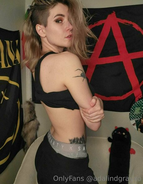 adalindgrayxo Best Profile Photo