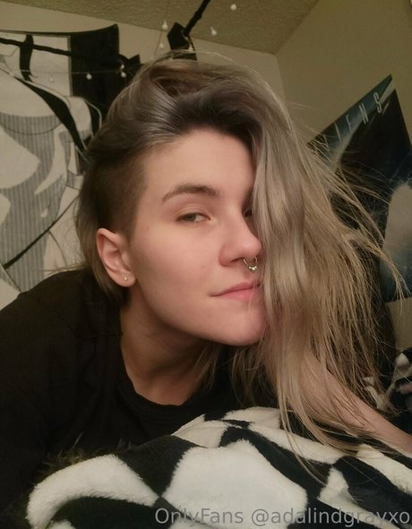 adalindgrayxo pornstar sex pictures