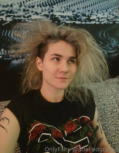 blonde natural onlyfans top photos