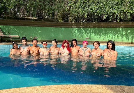 chubby mom onlyfans sexy naked archive