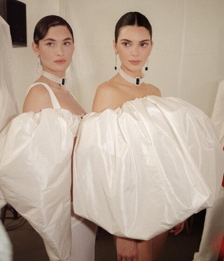 pregnant princess onlyfans hot sexy picture