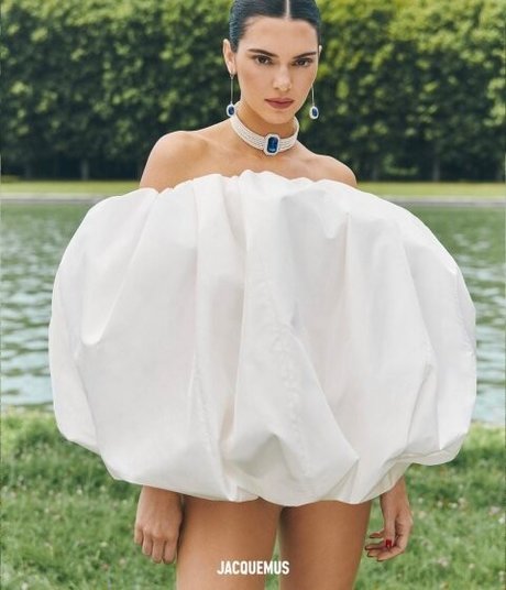 british redhead onlyfans beautiful nude pictures