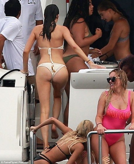 arab twink onlyfans hot naked pics