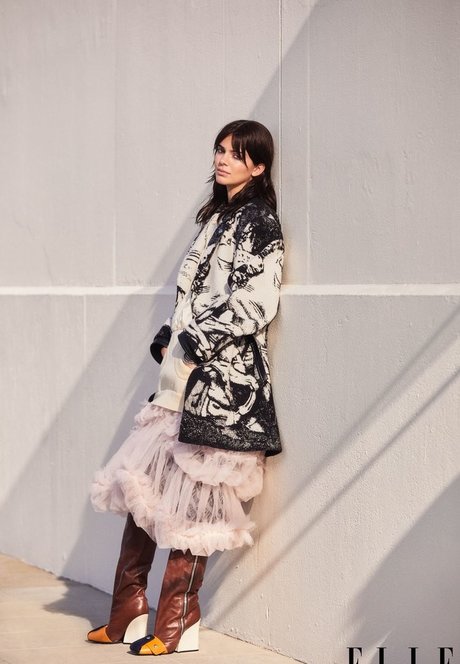 big tits latina onlyfans free sex galleries