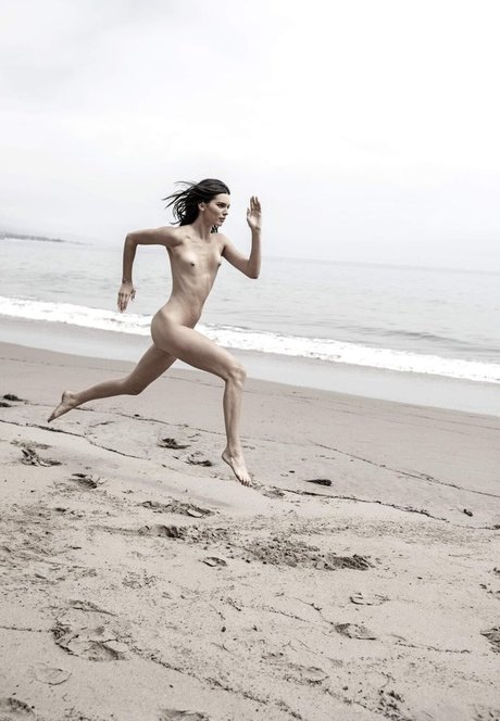 nature onlyfans sexy naked pictures