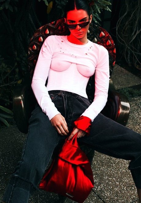 milf pussy onlyfans art nude pic