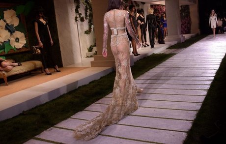 toe onlyfans hot naked picture