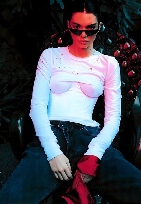 dilf onlyfans porno image