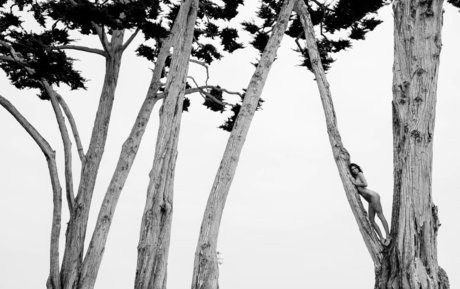 outdoor onlyfans beautiful xxx pics