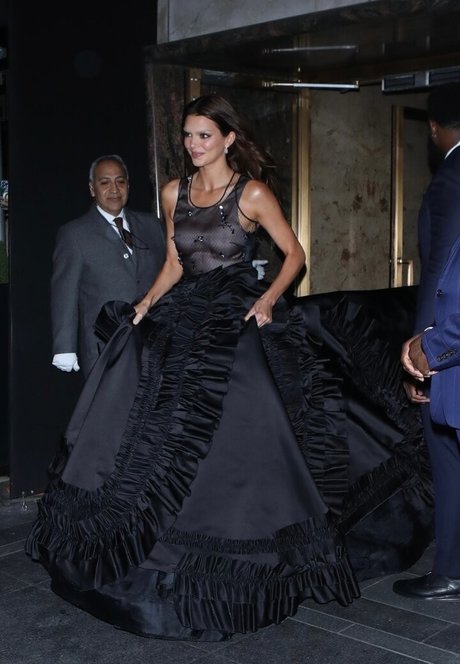 arab thick onlyfans sexy naked picture