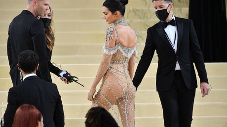 brown eyes kitty onlyfans sexy xxx pic