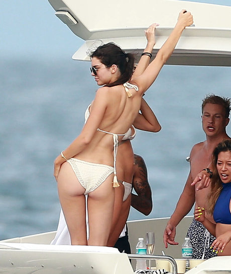 yoga asian onlyfans pornos img