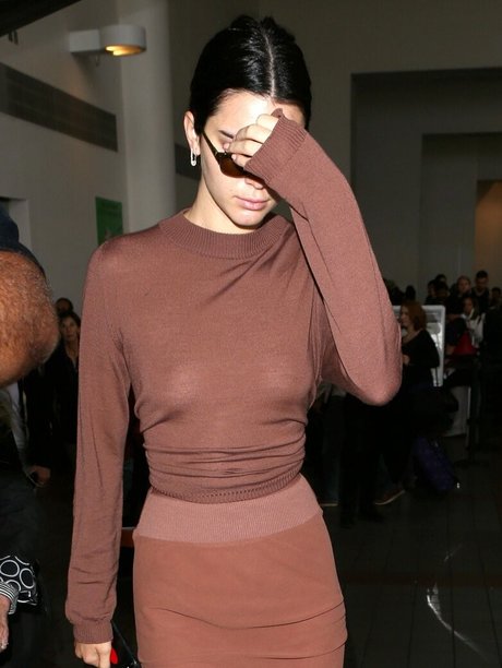 man onlyfans beautiful nude gallery