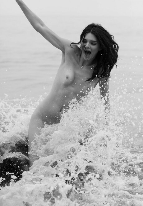 mistress onlyfans sexy nude pic