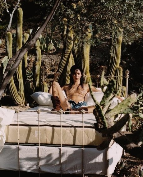 petite onlyfans sexy picture