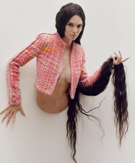 asian slut onlyfans perfect image