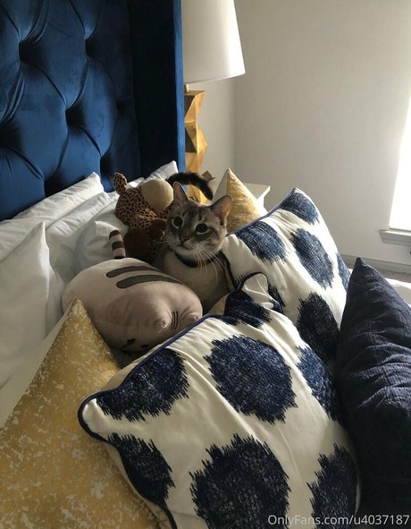 teen young onlyfans pornographic photos