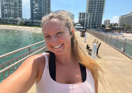 asian findom onlyfans naked photo