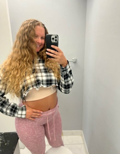 black cuckold onlyfans art xxx photos