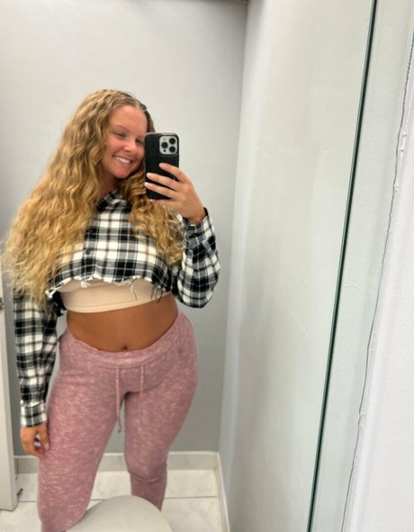 pink hair onlyfans xxx galleries