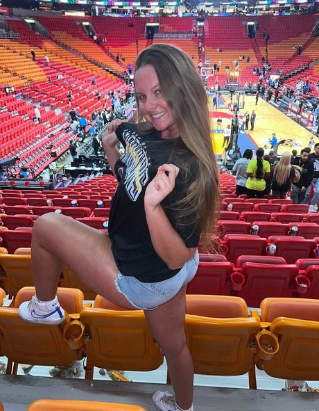 asmr feet onlyfans free galleries