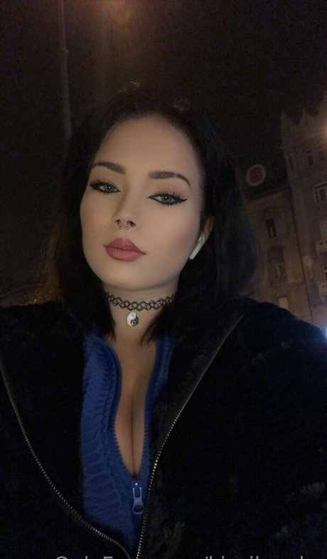 teen young onlyfans free sexy picture