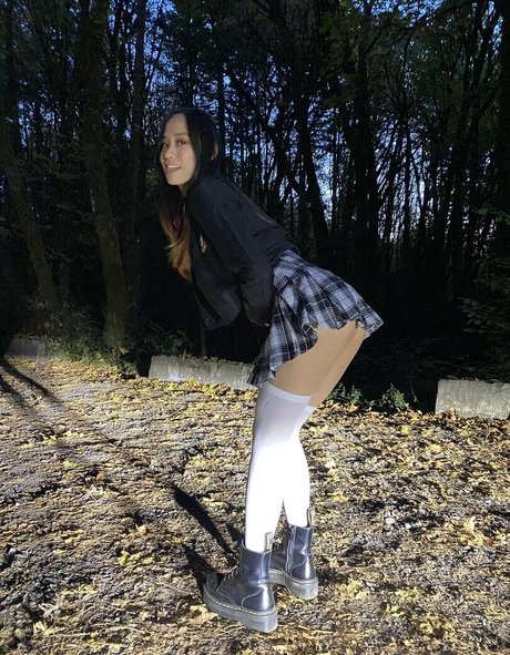 elixir elf top model photos