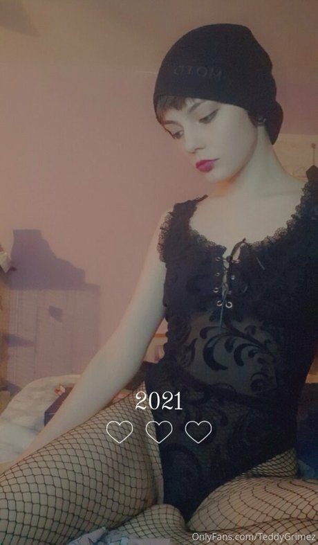 pregnant princess onlyfans free naked image