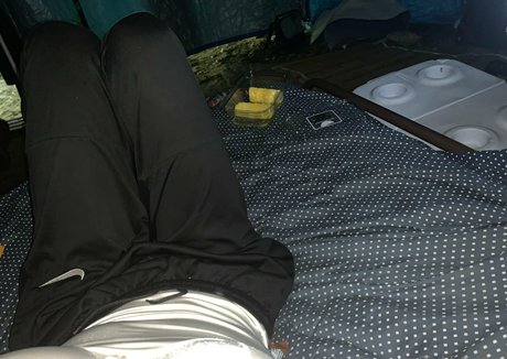 blonde natural onlyfans free sex gallery